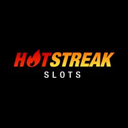 Hot streak casino El Salvador